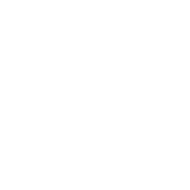Complejo Turístico El Edén